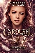 Carousel