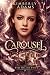 Carousel