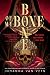 Bone of My Bone