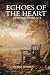 Echoes of the Heart: Defini...