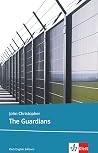 The Guardians The Guardians
