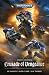 Dawn of Fire: Crusade of Vengeance (Warhammer 40,000)
