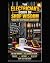 The Electrician's Book of S...