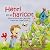 Henri et le haricot (Les aventures d'Henri) by Cathy May