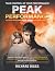 Peak Performance for Men: A...