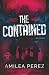 The Contained: Project Viri...