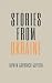 Stories from Ukraine: Вірит...