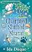 Charmed and Shifted in Miam...