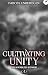 Cultivating Unity: A LitRPG...