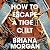 How to Escape a Tiger Cult