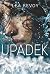 Upadek