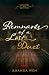 Remnants of a Lost Duet: A ...
