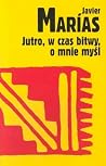 Jutro, w czas bit...