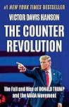 The Counterrevolu...