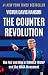 The Counterrevolution: The Fall and Rise of Donald Trump and the MAGA Movement