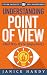 Understanding Point of View: