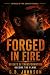 Forged in Fire: 60 Days of ...