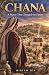 Chana: A Prayer That Change...