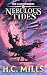 Nebulous Tides