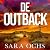 De outback