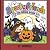Spooky Friends - Coloring B...