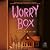 Worry Box