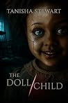 The Doll Child