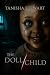 The Doll Child by Tanisha Stewart