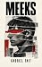 Meeks