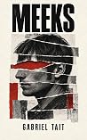 Book cover for Meeks
