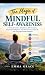 The Magic of Mindful Self-A...
