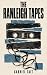 The Ranleigh Tapes (Meeks B...