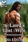 The Laird’s Lost ...
