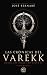 Las crónicas del Varekk (Vh...