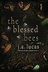 The Blessed Bees