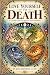 LOVE YOURSELF TO DEATH: A G...