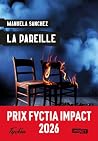 La pareille