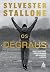Os degraus: Rocky, Hollywoo...