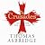 The Crusades: The War for t...
