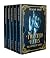 Twisted Fates: The Complete...