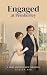 Engaged at Pemberley: A Pri...