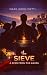 The Sieve: A Seed From the ...