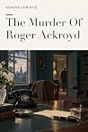 The Murder Of Rog...
