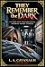 They Remember The Dark: Vol...