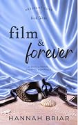 Film & Forever