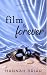Film & Forever (Crescent Co...