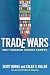 Trade Wars: Why Freedom Tru...