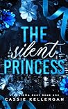 The Silent Prince...