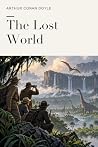 The Lost World