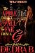 The Apple Doesn't Fall Too Far From A G by Dedra B.